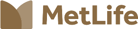 MetLife