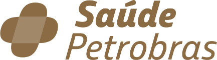 Saúde Petrobras