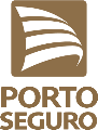 Porto Seguro