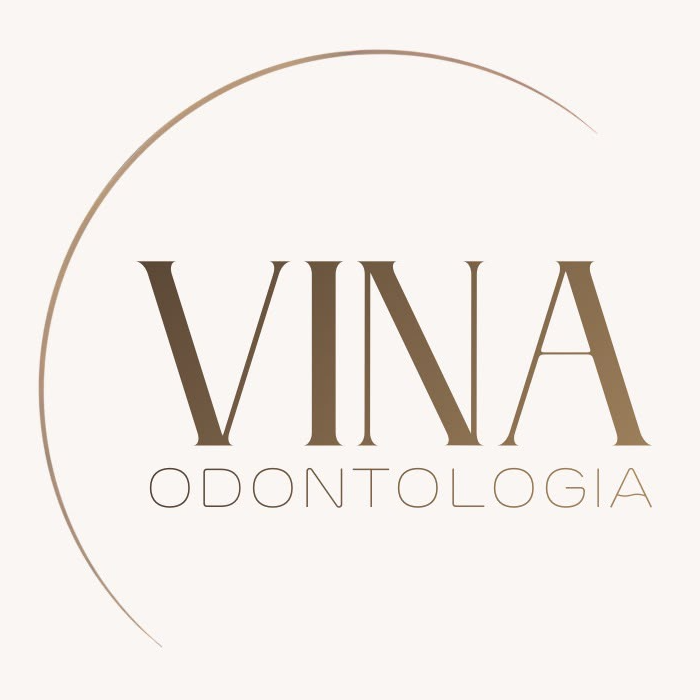 VINA Odontologia