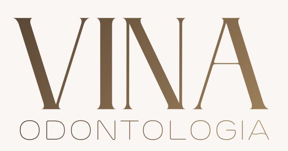 VINA Odontologia